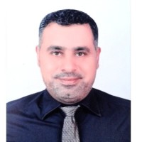 Emad Ibrahim