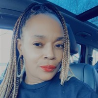 Charlene Charlenelandin