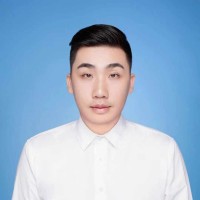 Yansheng Li