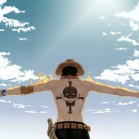 武宾宾