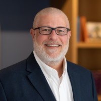 Robb Otey