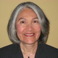 Sonia Ortega