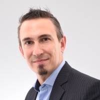 Mario Thaler