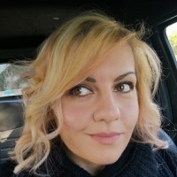 Vania Mancini