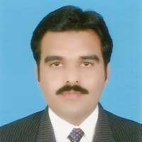 shehiryar Hassan