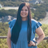 Reagan Gowanlock, M.Ed.