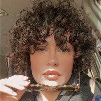 Sara Dehnavi
