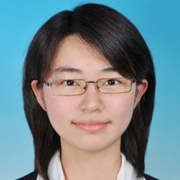 Hanruo (Ada) Qiao