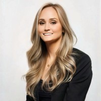 Katelyn Jones