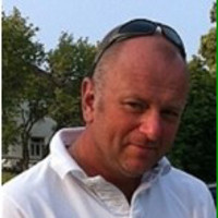 Stefan Vidlund