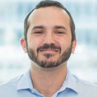 Charles Côté, Cfa, Cpa