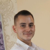 Mariusz Srebnicki