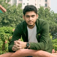 Suvam Sarkar