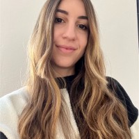 Denise Princi