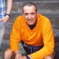 Mario Meacci
