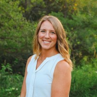 Stacie Nelson