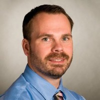 Adam Christianson