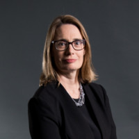 Susan Davidson