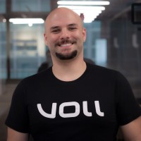 Vinicius Lequeri Da Silva