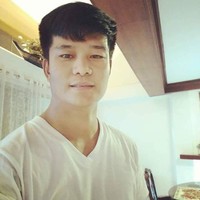 Juls Arellano