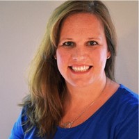 Karin Buss