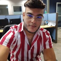 Steveen Estrada