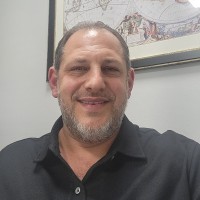 Michael Schwartz