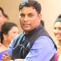 Guna Shekar
