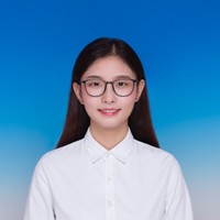 Lisa Chi