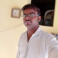 Chanky Yadav