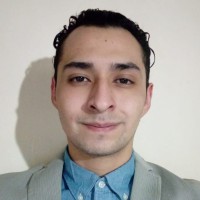 Ivan Isaac