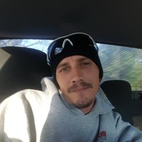 Matthew Hays