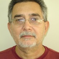 Prof. Mario Roca Roca