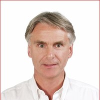 Stephen W. Goodlad