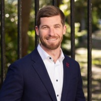 Drew Hendricks, Cfp ®