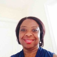 Andria Mckenzie, Cscp
