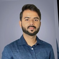 Usama Ayaz