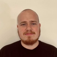 Matúš Trebuňák