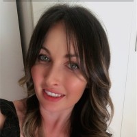 Tamara Ribes Bellés