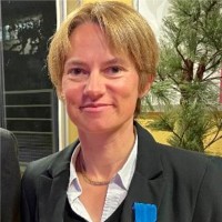 Anne Ducarouge
