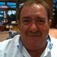 Sebastián Millán Martinez