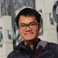 Hoang Dinh