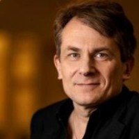 Troels Degn Johansson