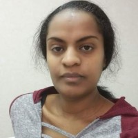 Betel Tamene Bekele