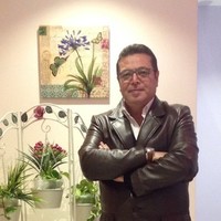 Yasser Zaki