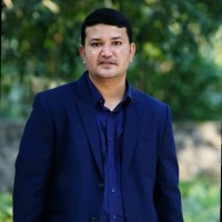 Alimul Raji