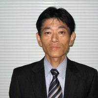 Hisao Takahashi