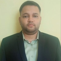 Ca Sagar Chaurasiya