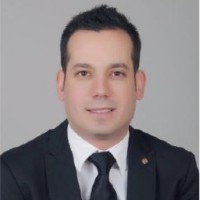 Milen Neshev Enev
