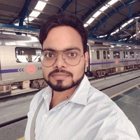 Sanjay Singh